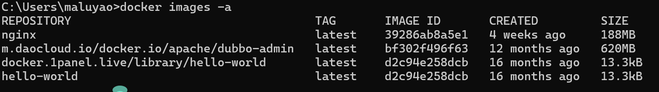 image-20240916232027659