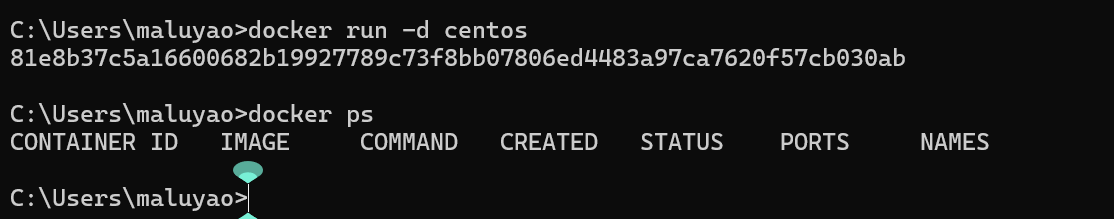 image-20240917001057977
