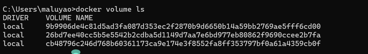 image-20240917152524440