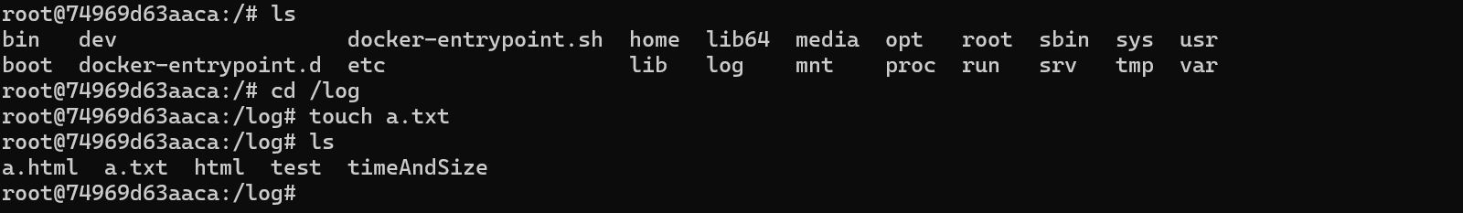 image-20240917160002555
