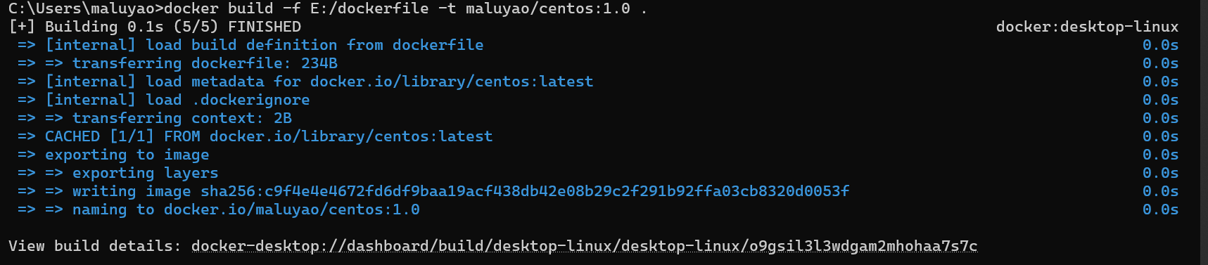 image-20240918032223615