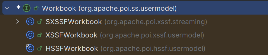 image-20240921195649478
