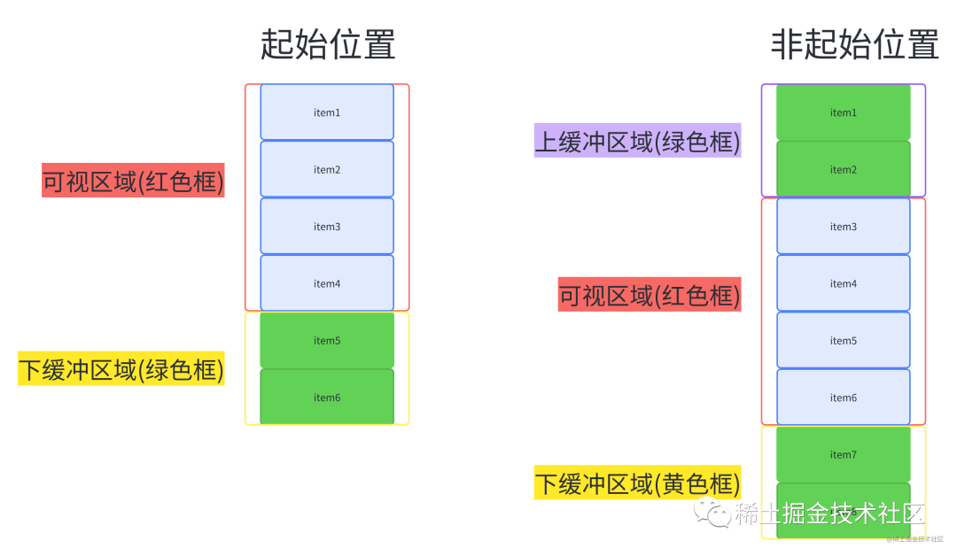 1d517845bed33ec969f3bcec8b27b855
