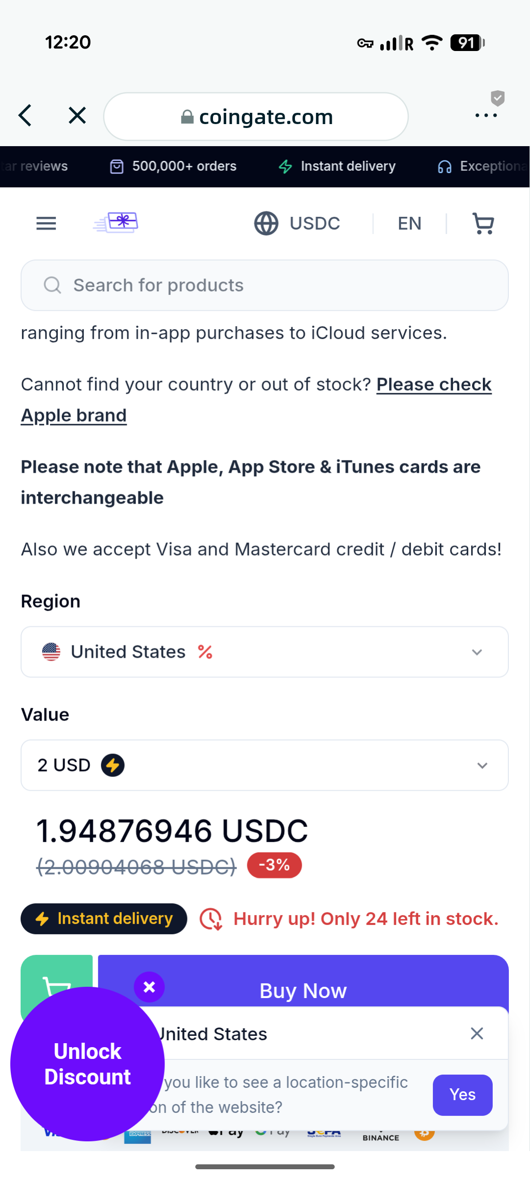 Screenshot_20260320-122027