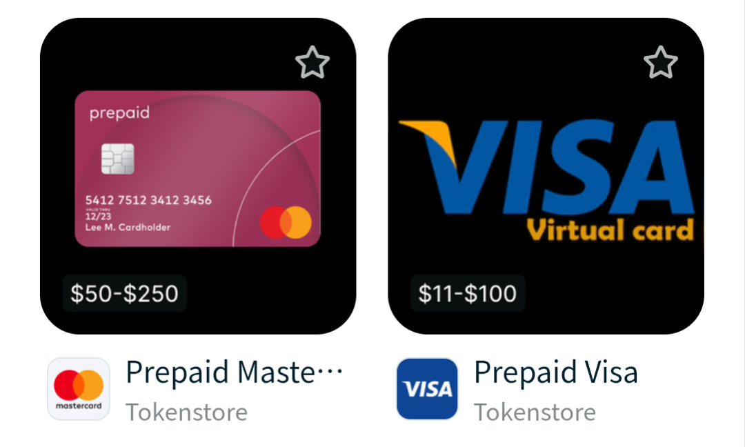 Screenshot_20260320-122618