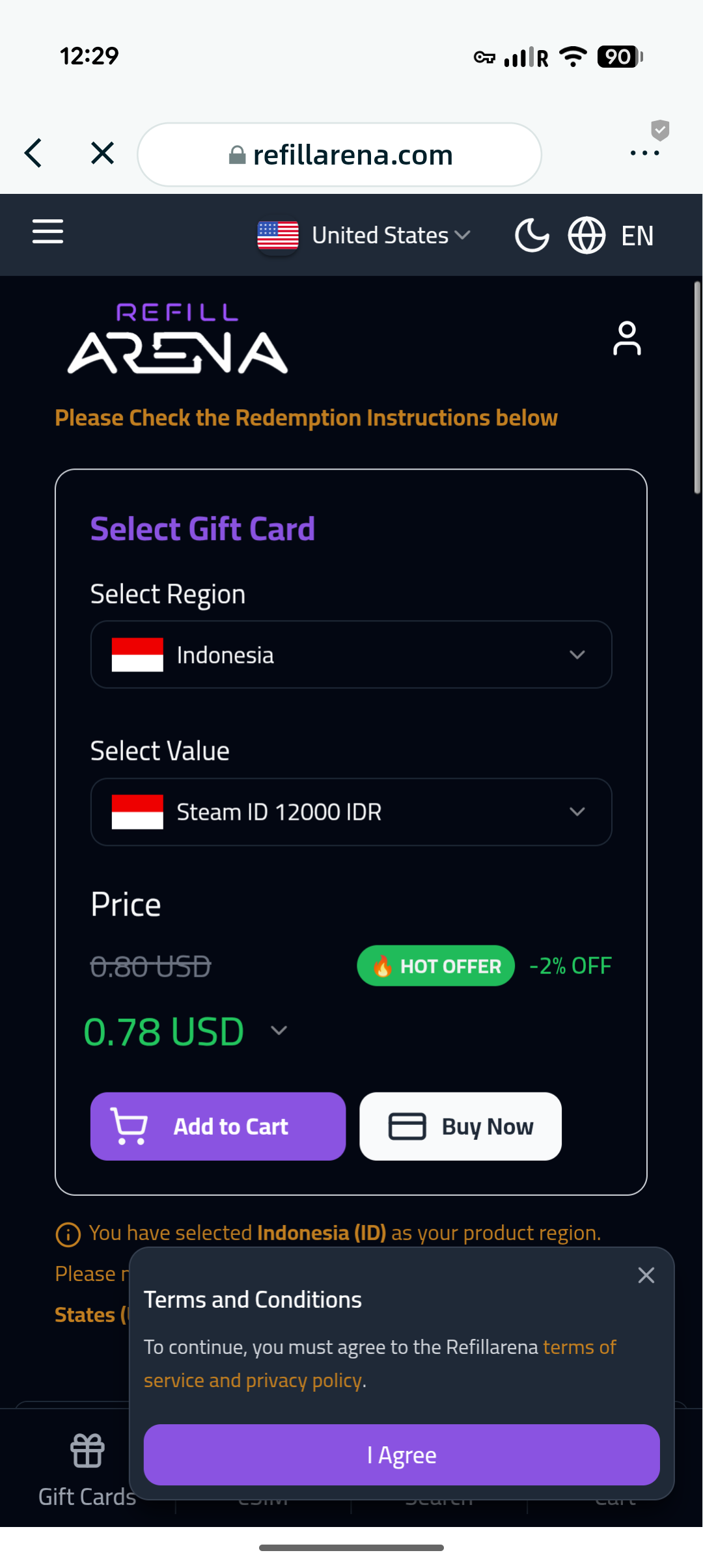 Screenshot_20260320-122925
