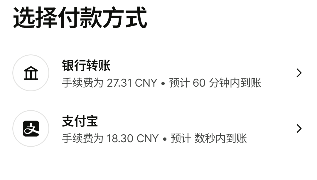 Screenshot_20260407-212220