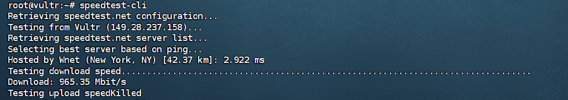 Snipaste_2025-04-26_02-12-37