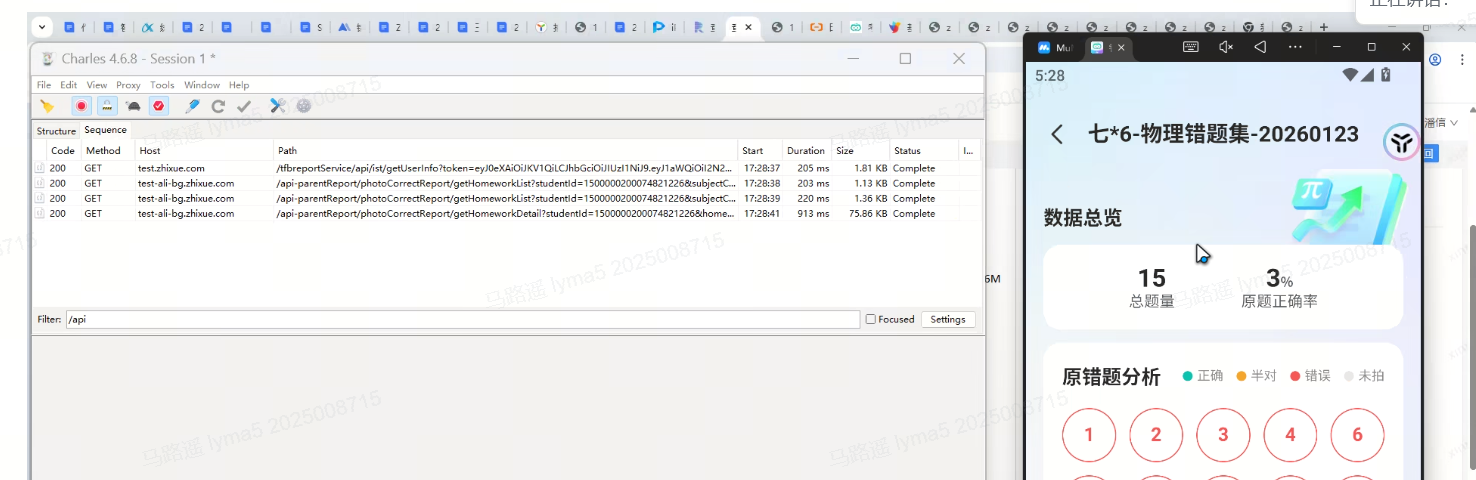Snipaste_2026-01-27_17-28-46
