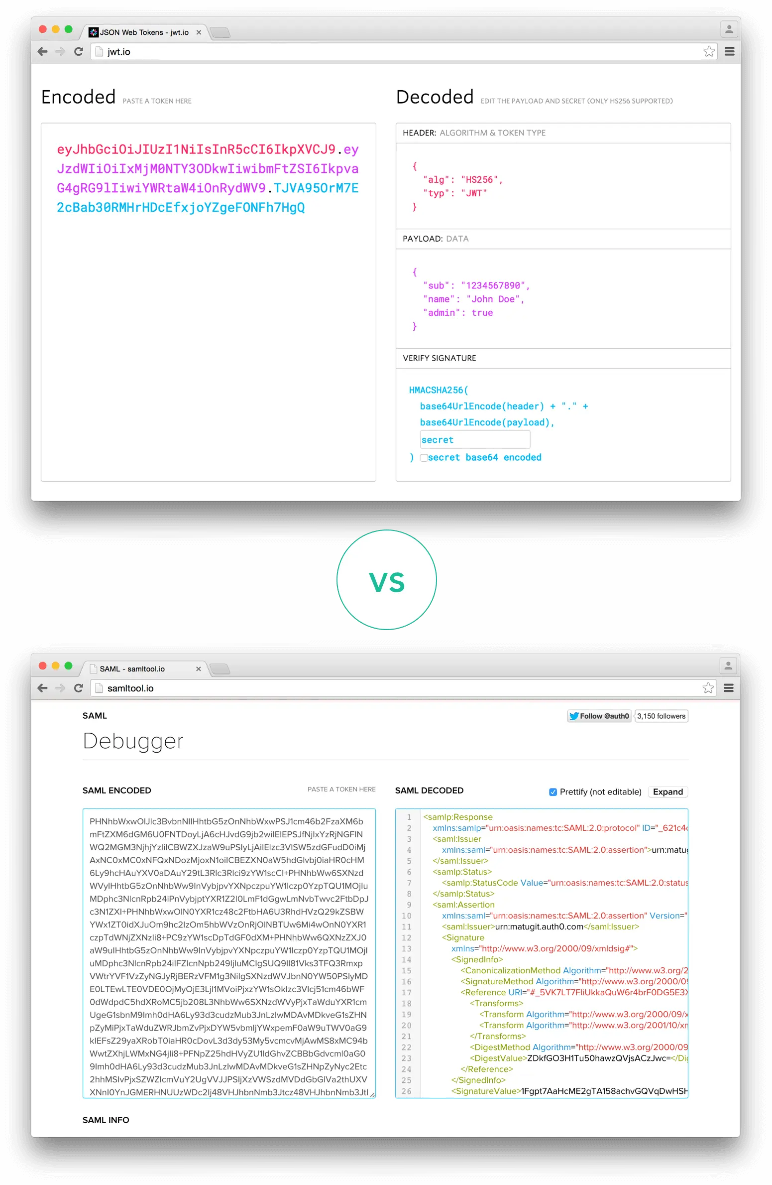 comparing-jwt-vs-saml2