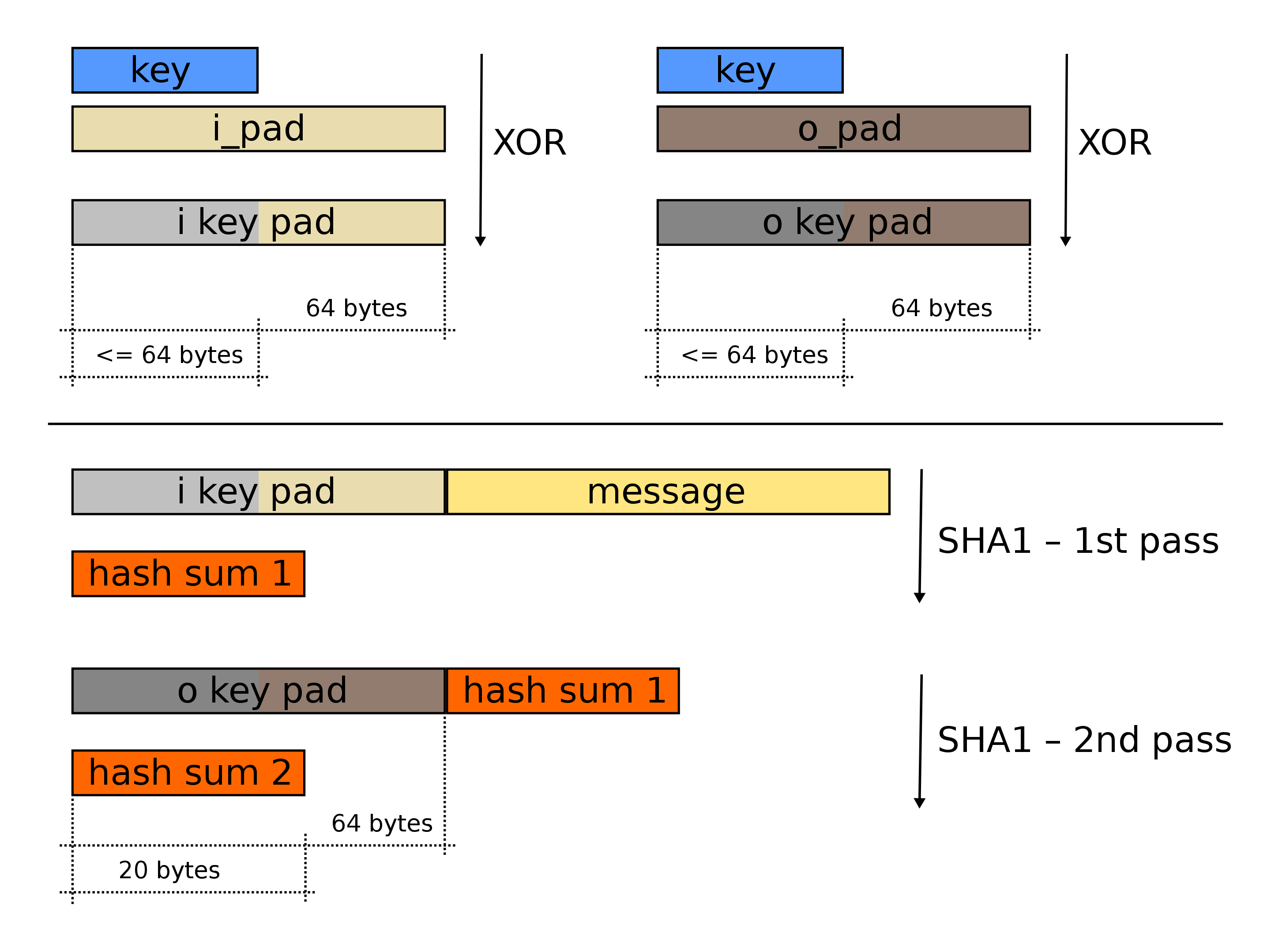 image-20220801013501-8ic6jvh