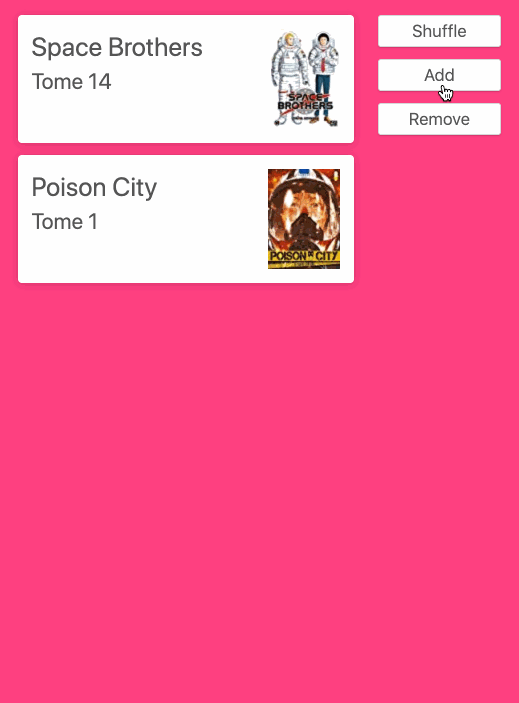 flip-layout-2