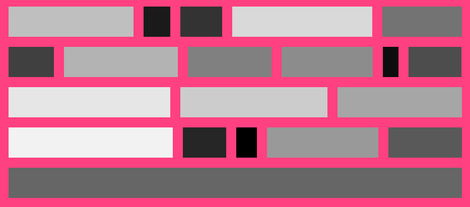 flip-layout-3