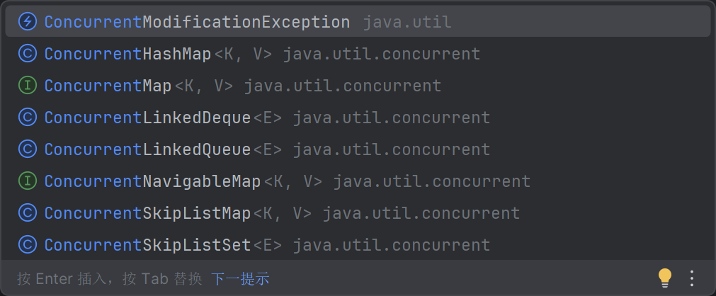 image-20240922233938772