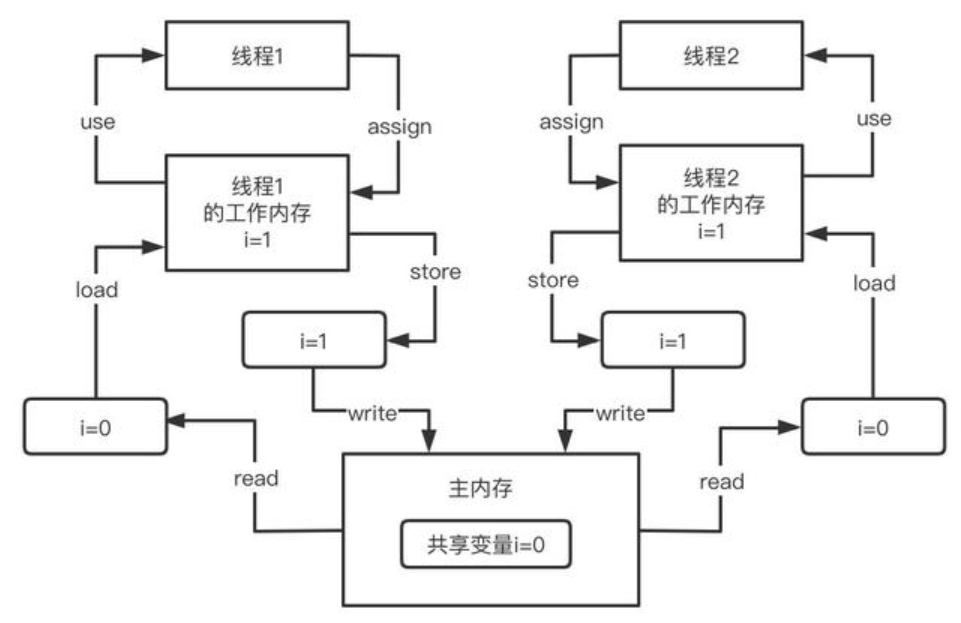 image-20240923021859735