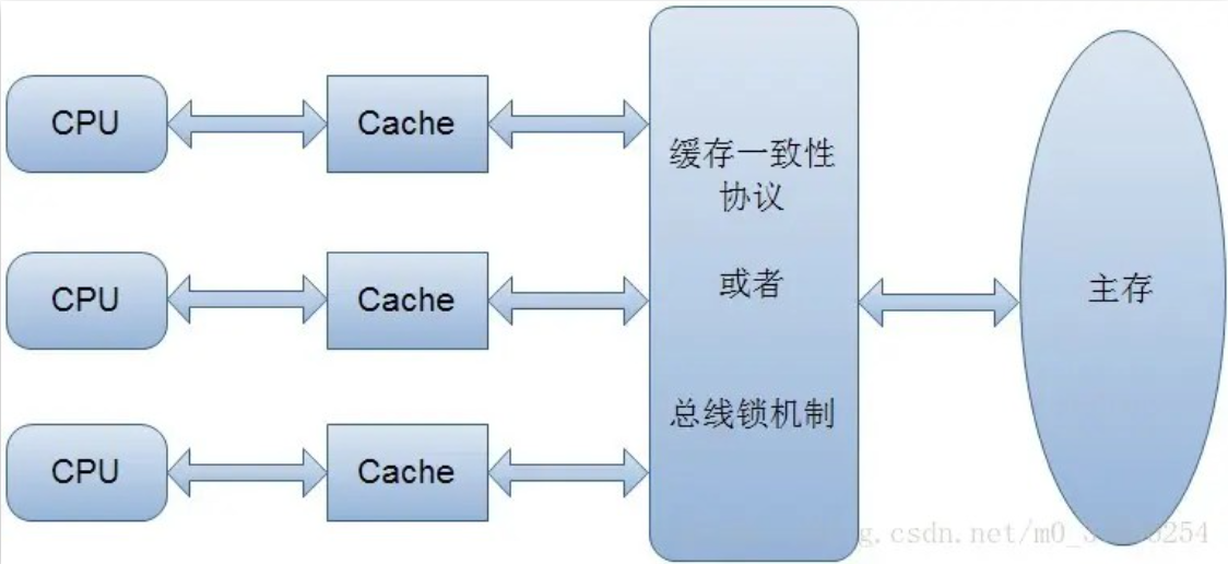 image-20240923022651330