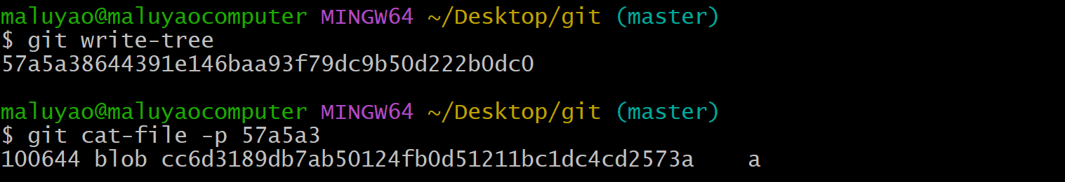 image-20241201174627690