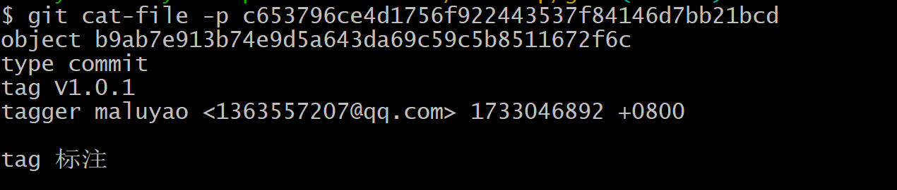image-20241201175832702