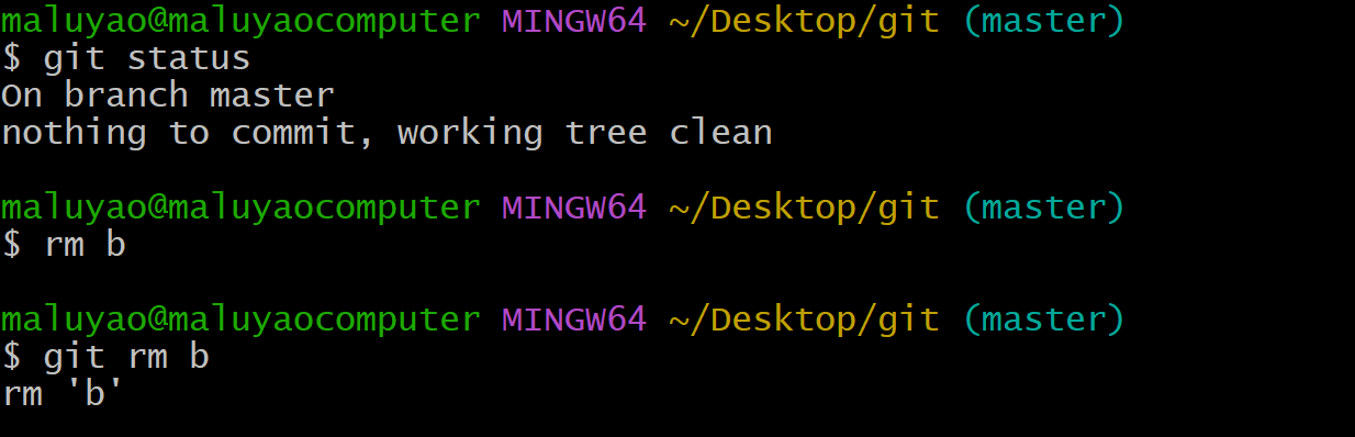 image-20241201185642344