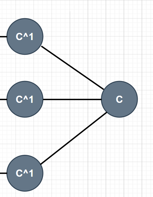 image-20241201224541130
