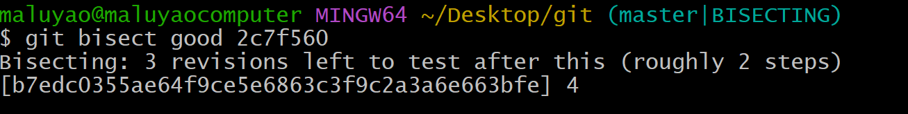 image-20241201233305848