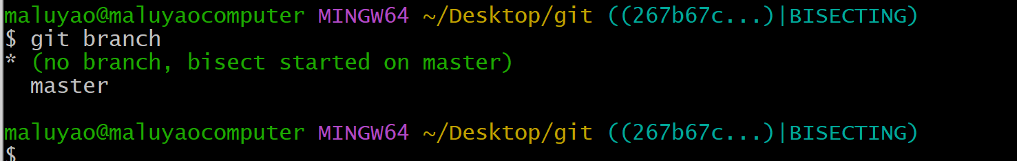 image-20241201233529425