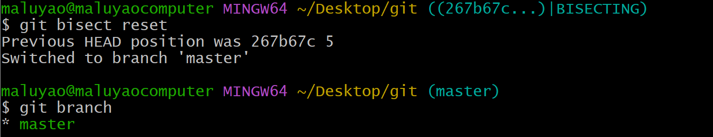 image-20241201233656738