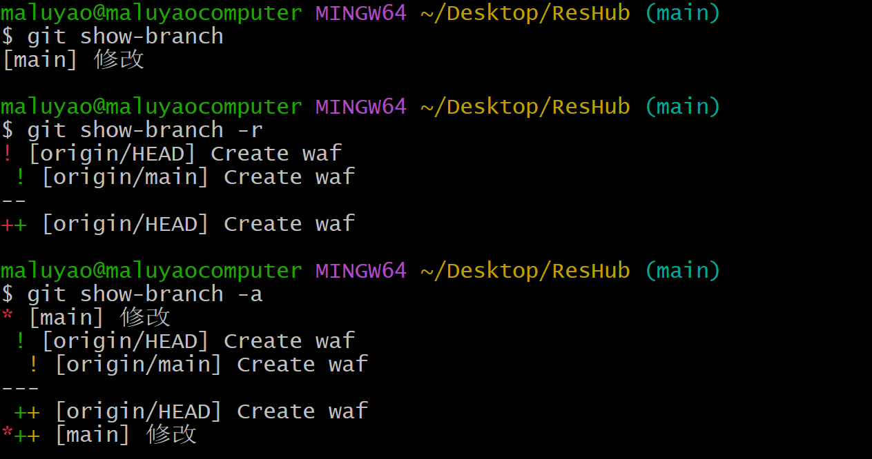 image-20241202001852342
