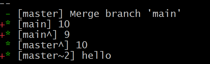 image-20241202003715680