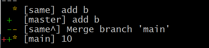 image-20241202004145061