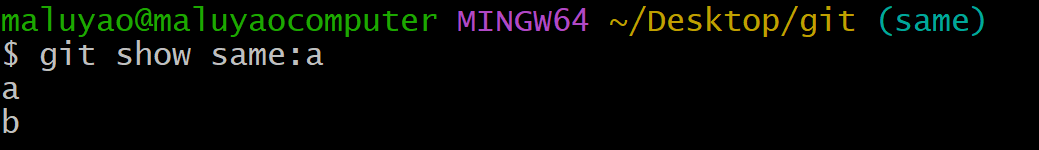 image-20241202012905360