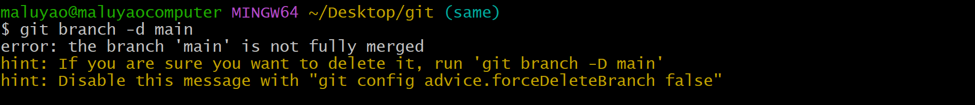 image-20241202015831161