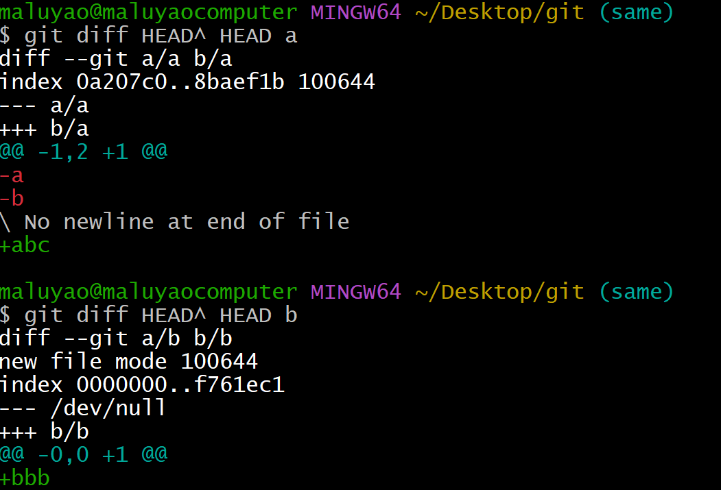 image-20241202170752806