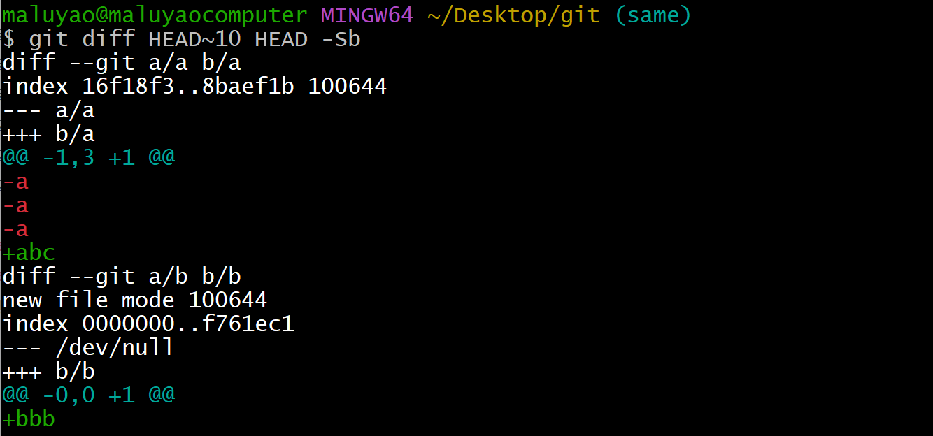 image-20241202171344154