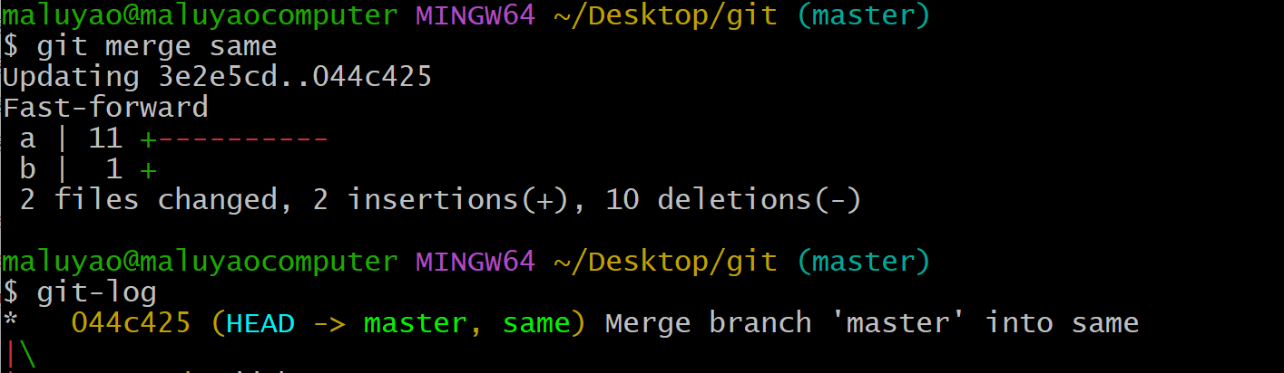 image-20241202172812327