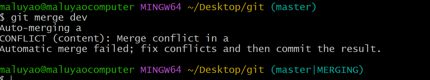 image-20241202173233881