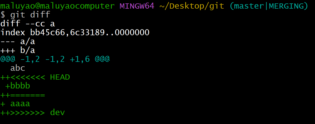 image-20241202173450250