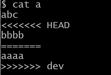 image-20241202174548202