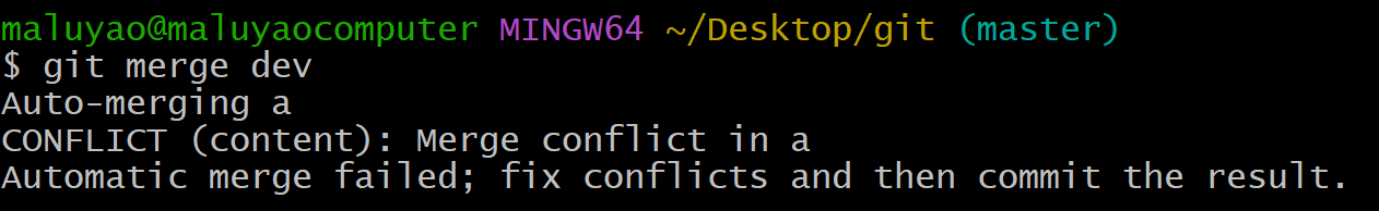 image-20241202175146517