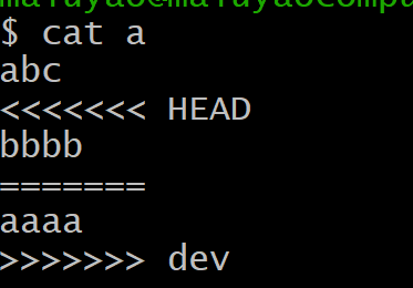 image-20241202175705814
