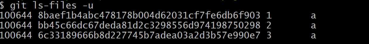 image-20241202180712507
