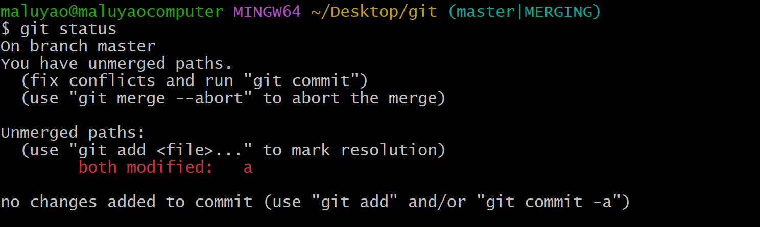 image-20241202180728491