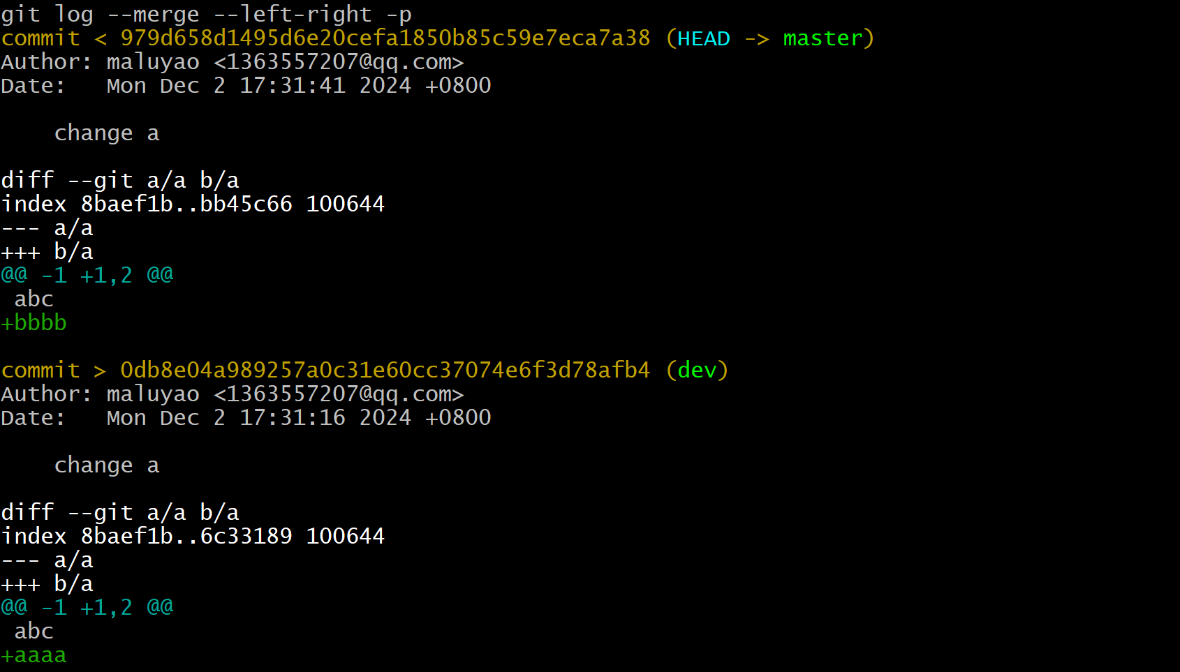 image-20241202180818441