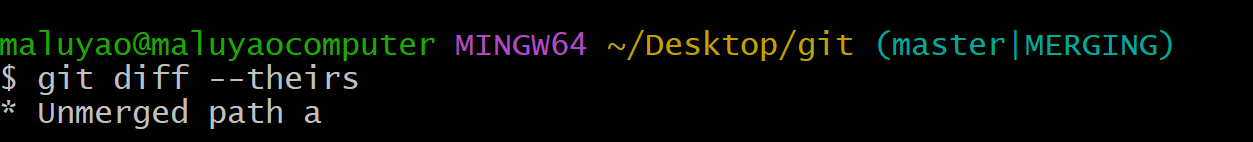 image-20241203004102247