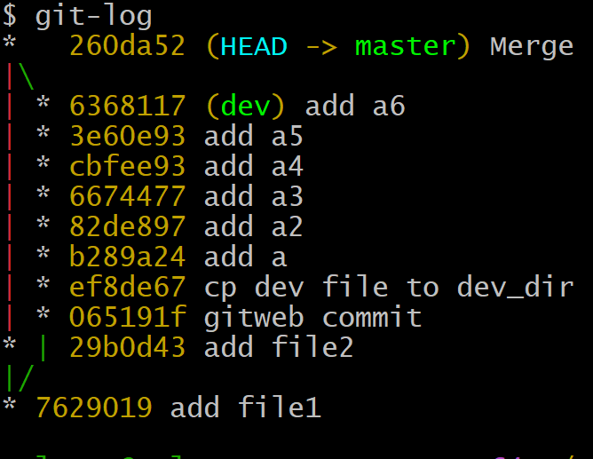 image-20241204014529395