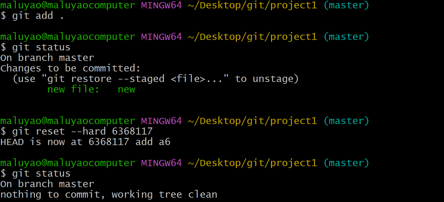 image-20241204181018819