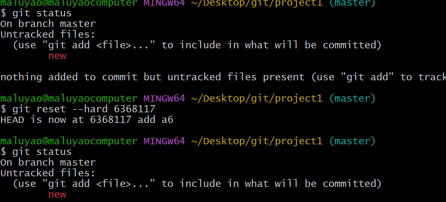 image-20241204181047932