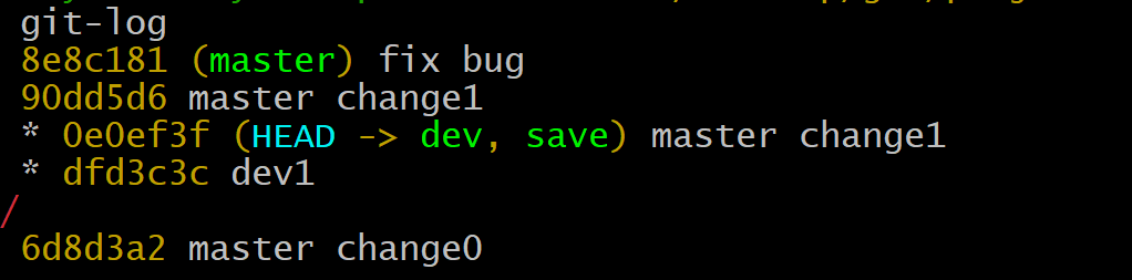 image-20241205141947382