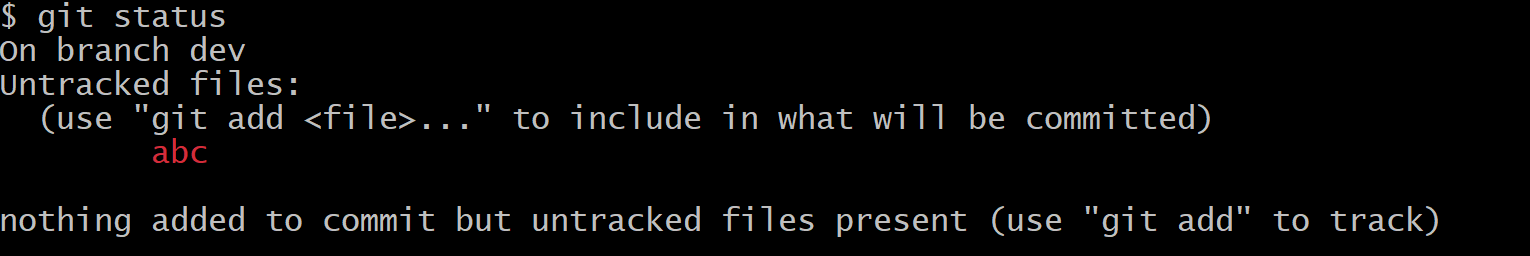 image-20241205142000963