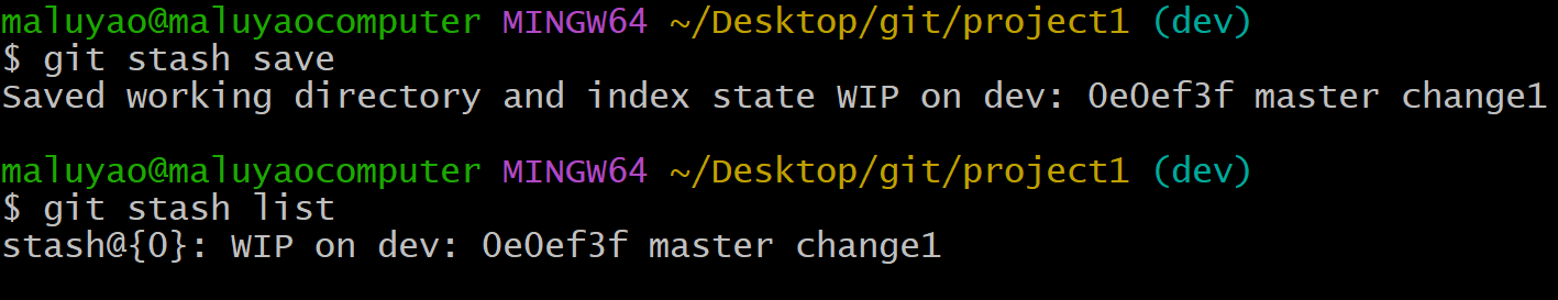 image-20241205212735912